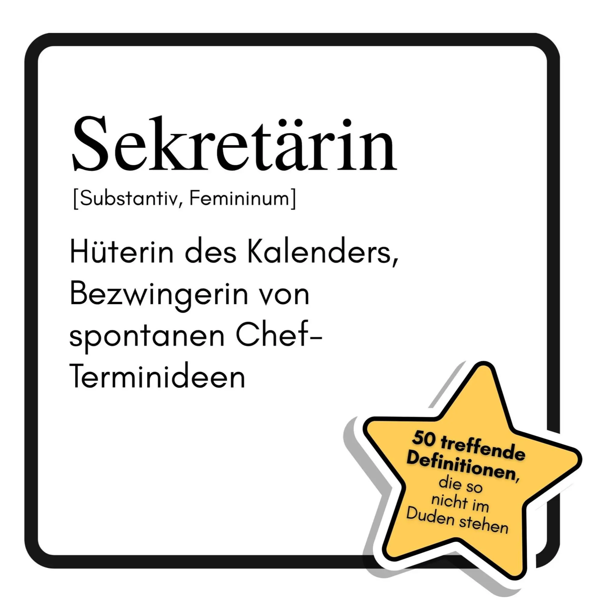 Cover: 9783759177087 | Sekretärin | Lily Maier | Taschenbuch | 106 S. | Deutsch | 2025