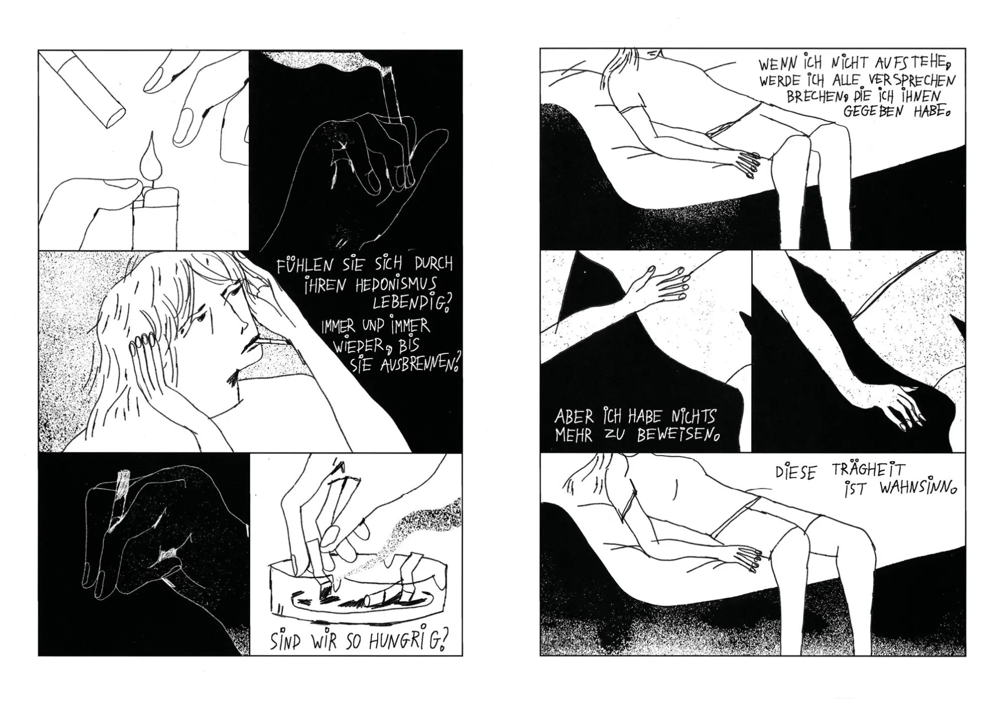 Bild: 9783833247187 | UKRAINE COMICS - Leben in der Kriegszone | Alexander Braun (u. a.)