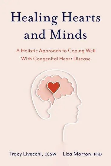 Cover: 9780197657287 | Healing Hearts and Minds | Liza Morton (u. a.) | Taschenbuch | 2023