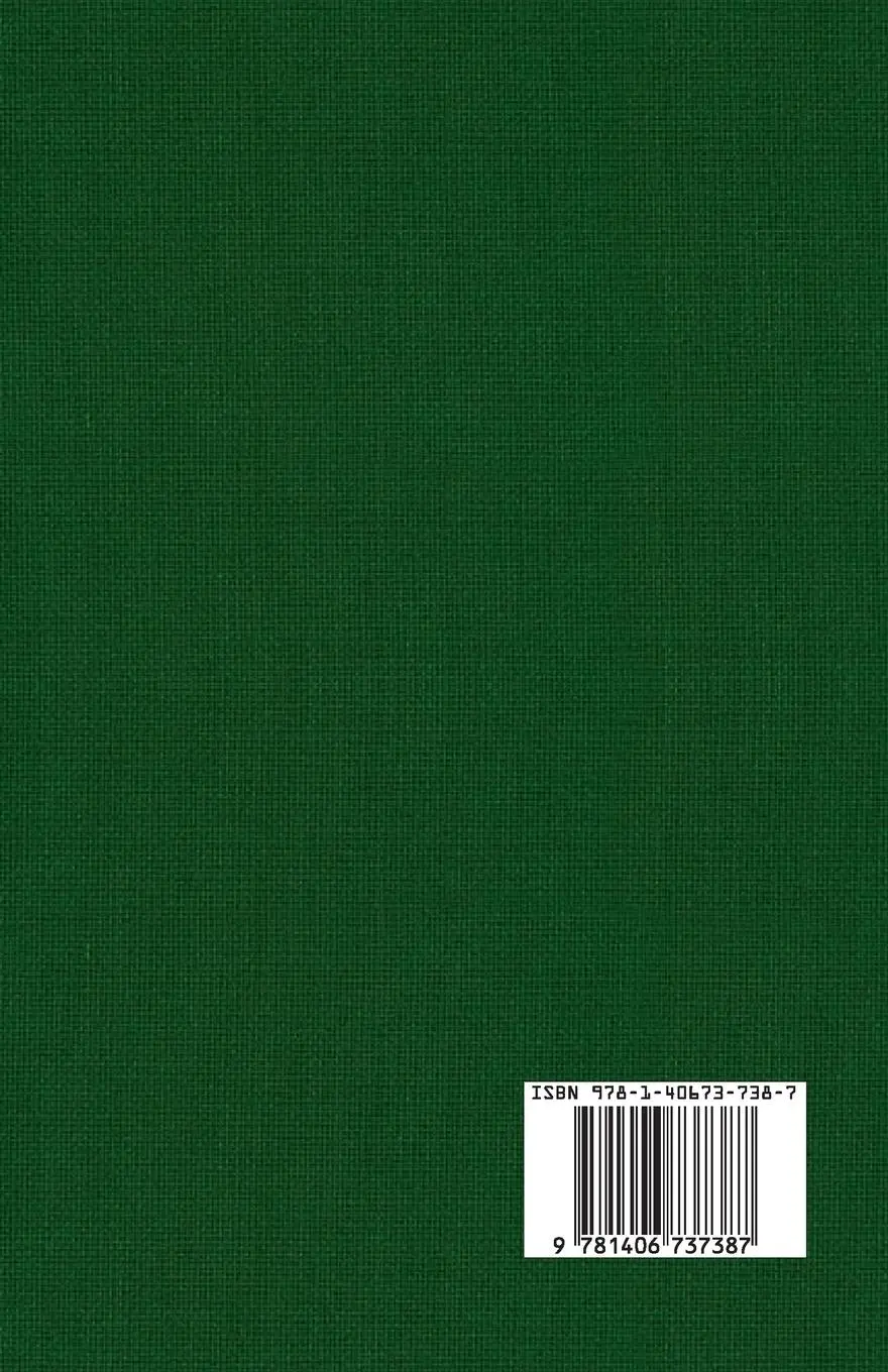 Rückseite: 9781406737387 | English Journey | Anon | Taschenbuch | Kartoniert / Broschiert | 2006