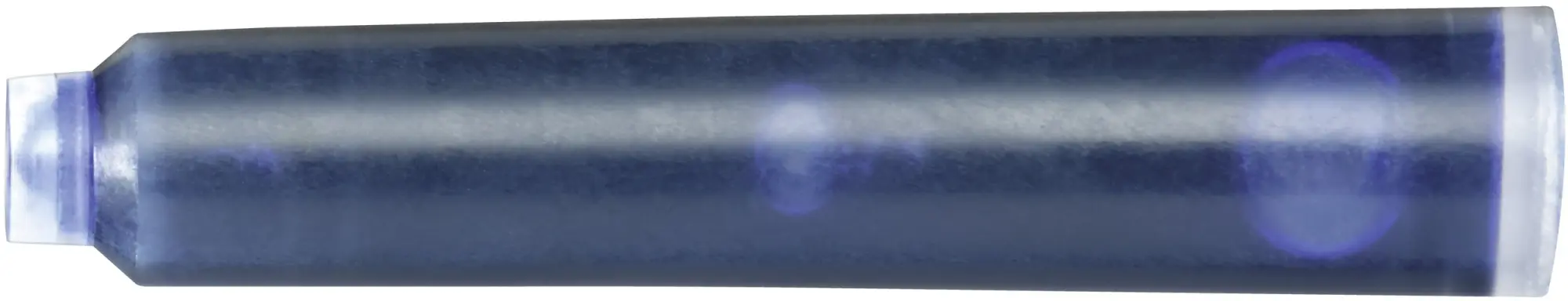 Bild: 4006381587587 | STABILO EASYbuddy Pastel Hauch von Minzgrün Feder M | In Karton | 2022