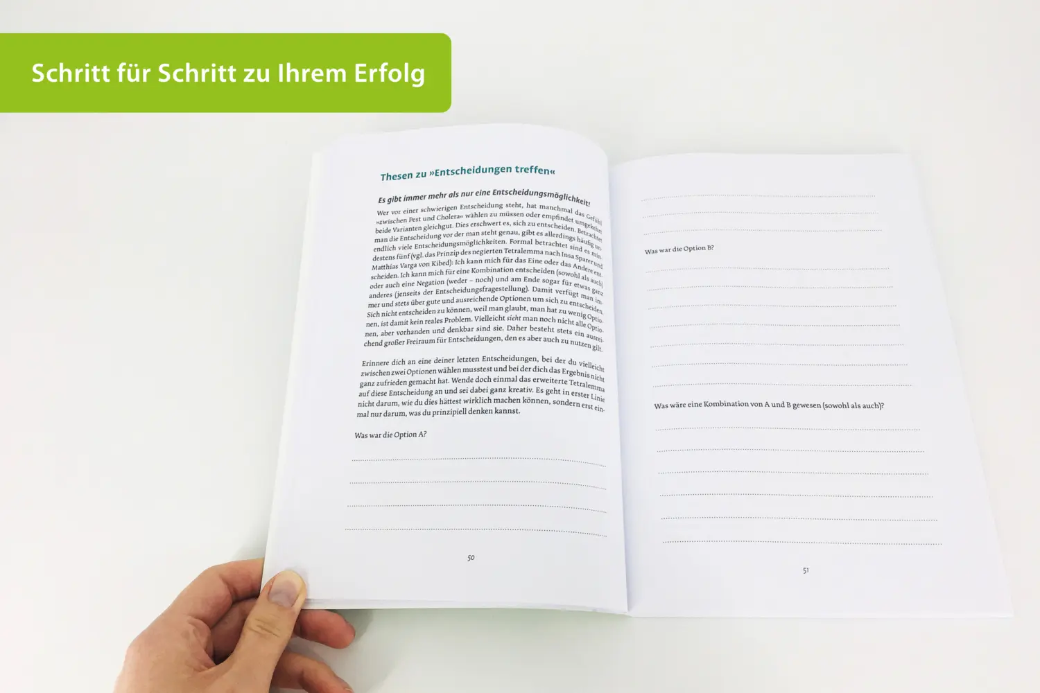 Bild: 9783407367587 | Logbuch Erfolg | Justin Roß (u. a.) | Taschenbuch | 206 S. | Deutsch