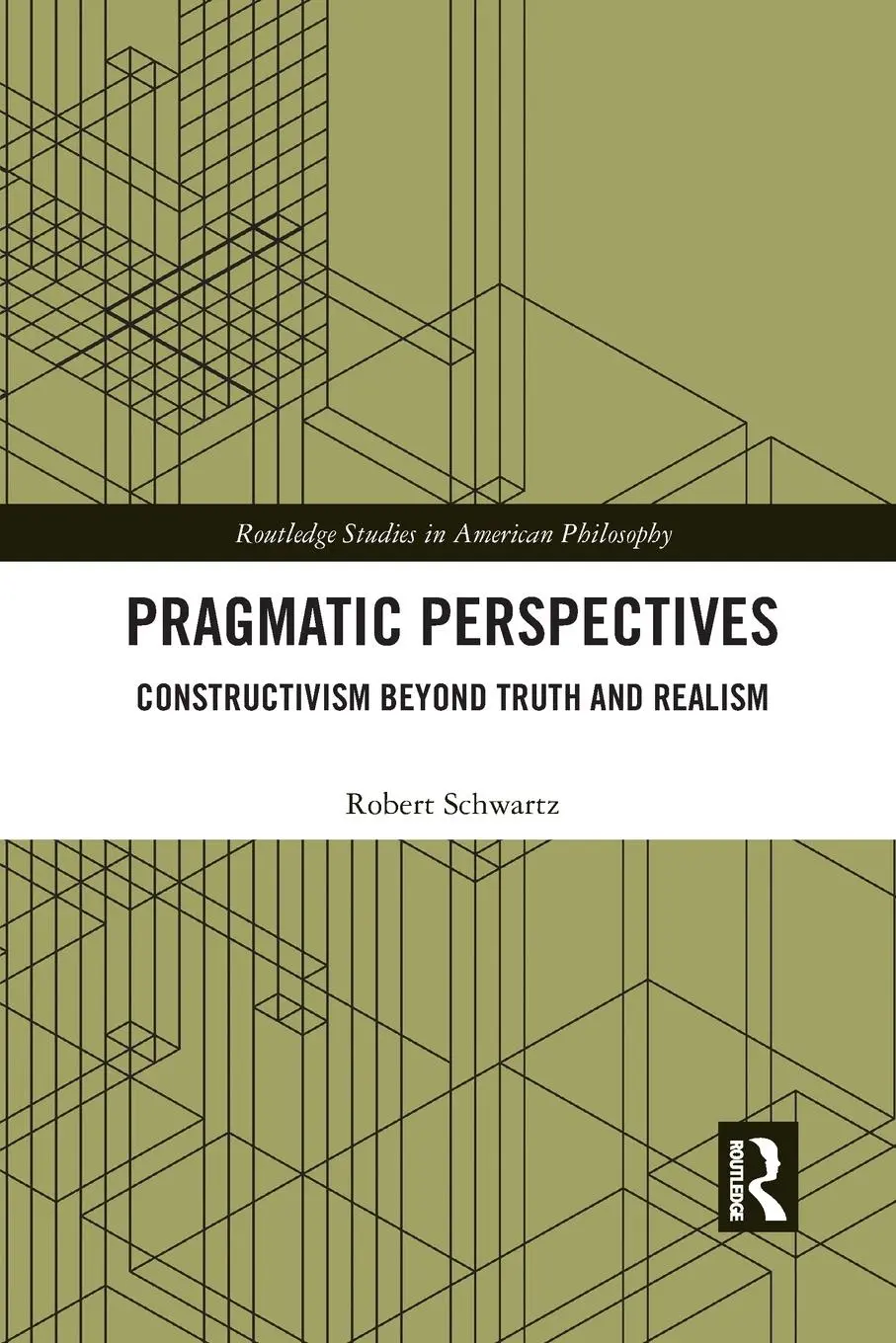 Cover: 9781032177687 | Pragmatic Perspectives | Constructivism beyond Truth and Realism