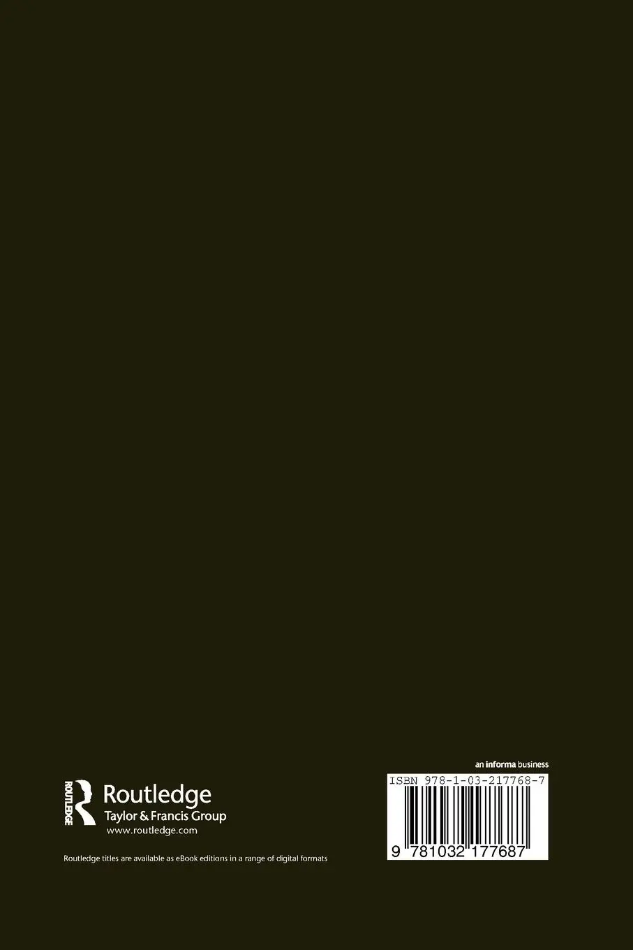 Rückseite: 9781032177687 | Pragmatic Perspectives | Constructivism beyond Truth and Realism