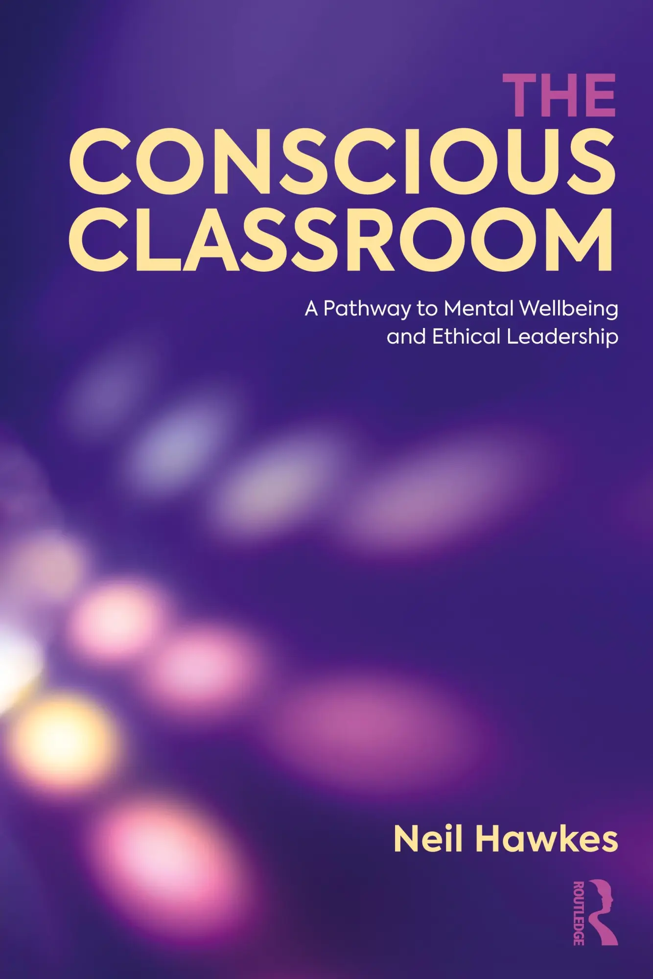 Conscious Classroom