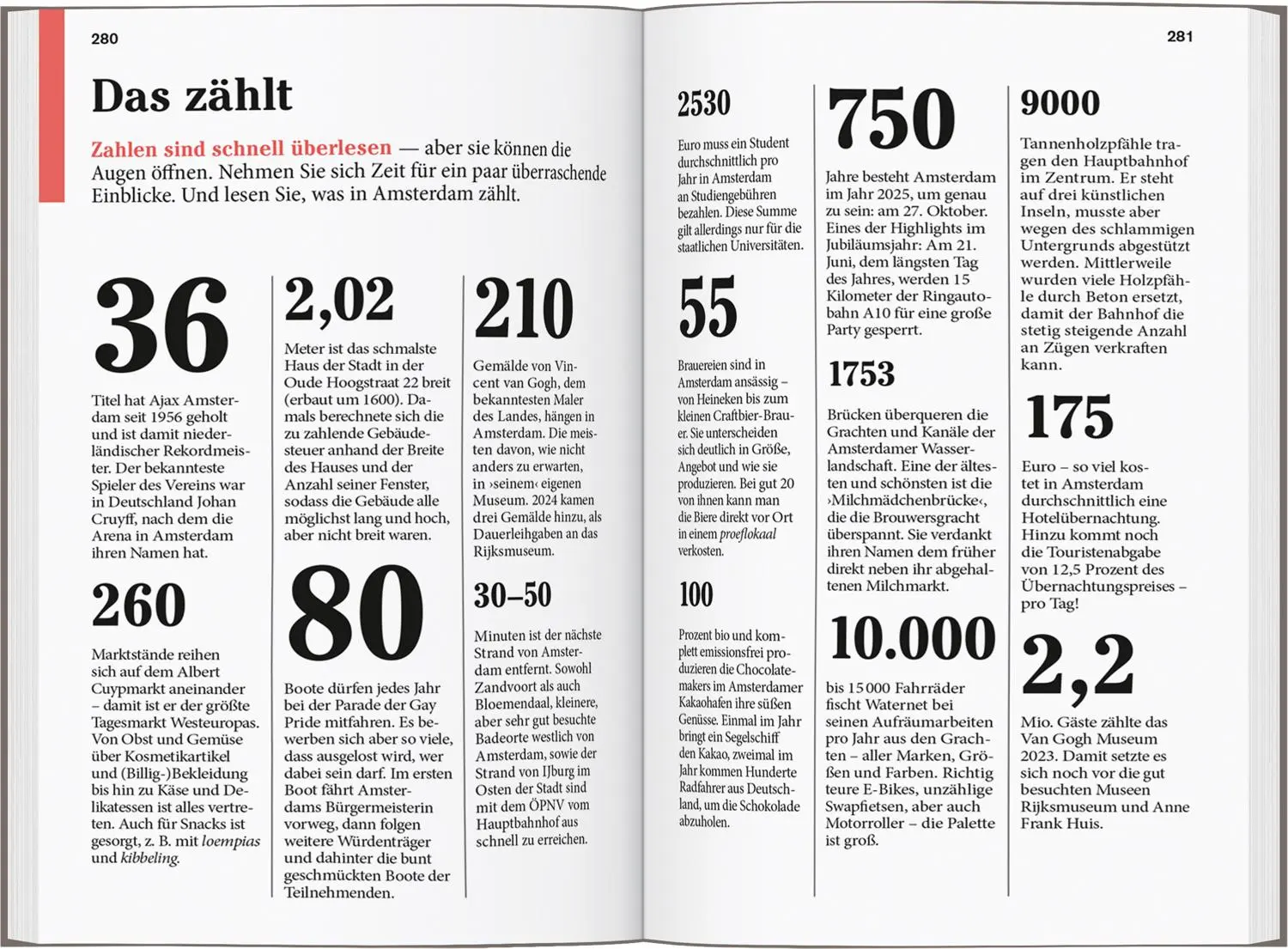 Bild: 9783616007687 | DUMONT Reise-Taschenbuch Reiseführer Amsterdam | Völler (u. a.) | Buch