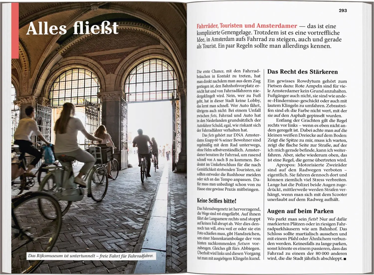 Bild: 9783616007687 | DUMONT Reise-Taschenbuch Reiseführer Amsterdam | Völler (u. a.) | Buch