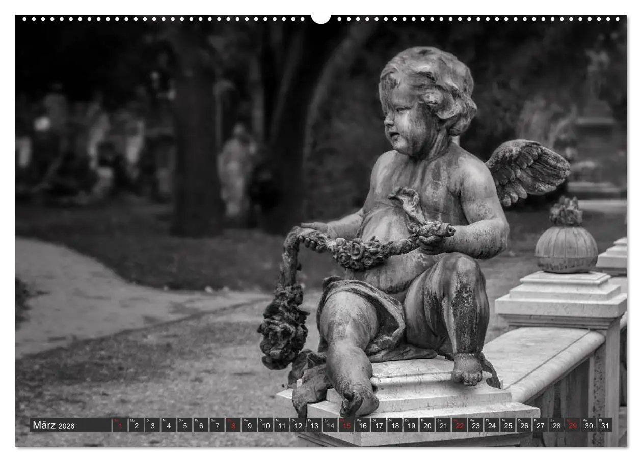 Bild: 9783516007787 | Morbide Zeitzeugen - Orte der Vergänglichkeit (hochwertiger Premium...