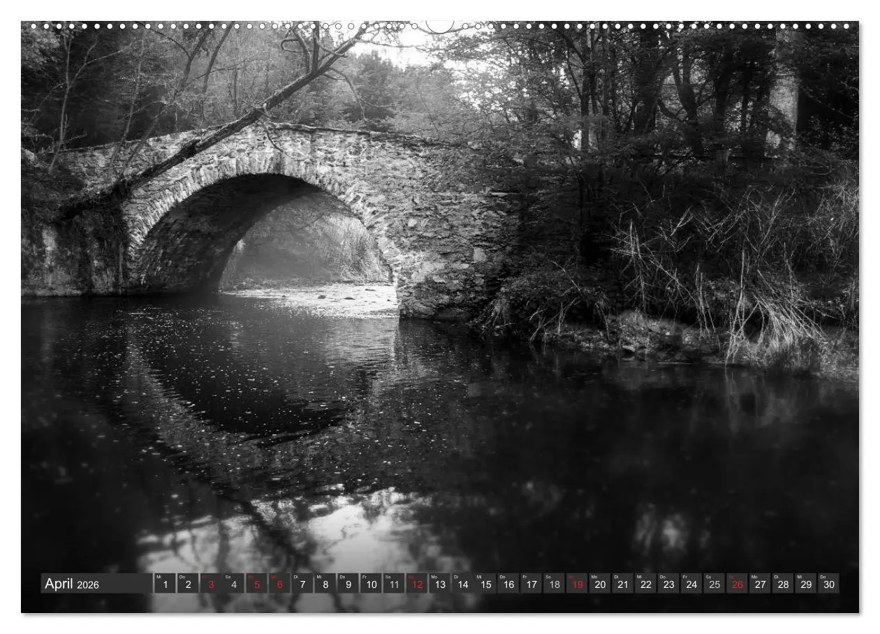 Bild: 9783516007787 | Morbide Zeitzeugen - Orte der Vergänglichkeit (hochwertiger Premium...