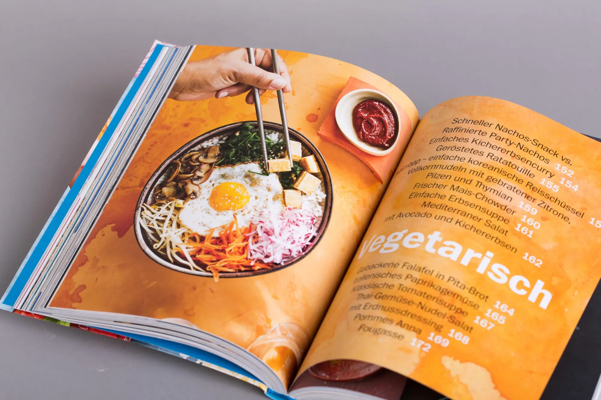 Bild: 9783517097787 | Ultimativ Tasty | Das Original - Über 160 einfach geniale Rezepte