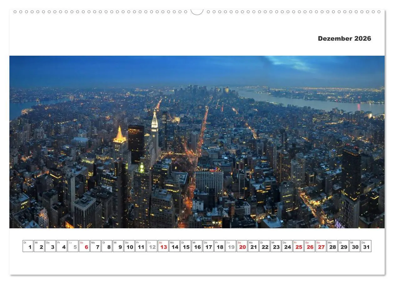 Bild: 9783516097887 | Panorama. XL-Ansichten aus aller Welt (hochwertiger Premium...