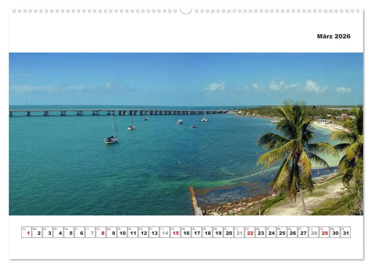 Bild: 9783516097887 | Panorama. XL-Ansichten aus aller Welt (hochwertiger Premium...