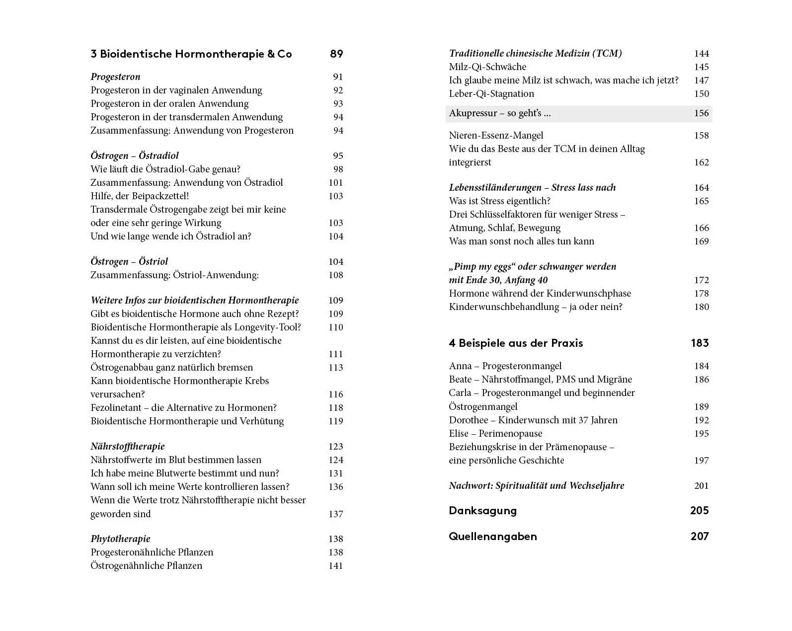 Bild: 9783745927887 | Der Hormonwerte-Code | Caroline Kreuschmer | Taschenbuch | 208 S.