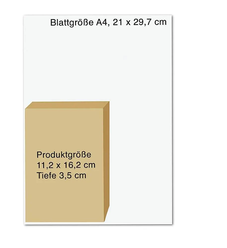 Bild: 9783426447987 | Deine Chakra-Yogabox | Wanda Badwal | Taschenbuch | 128 S. | Deutsch