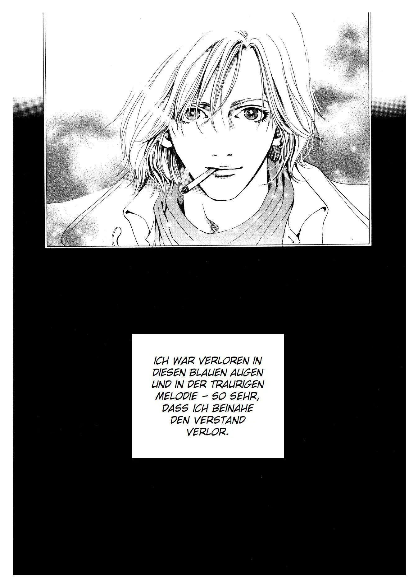 Bild: 9783741647987 | Kagen no Tsuki - Im letzten Viertel des Mondes 01 | Ai Yazawa | Buch