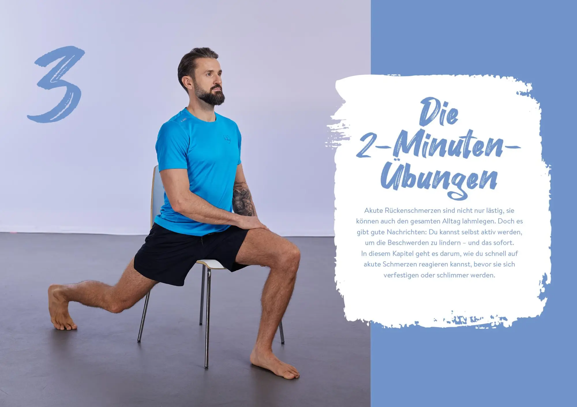 Bild: 9783742327987 | SOS, ich habe Rücken | Dima Kreis | Taschenbuch | 224 S. | Deutsch