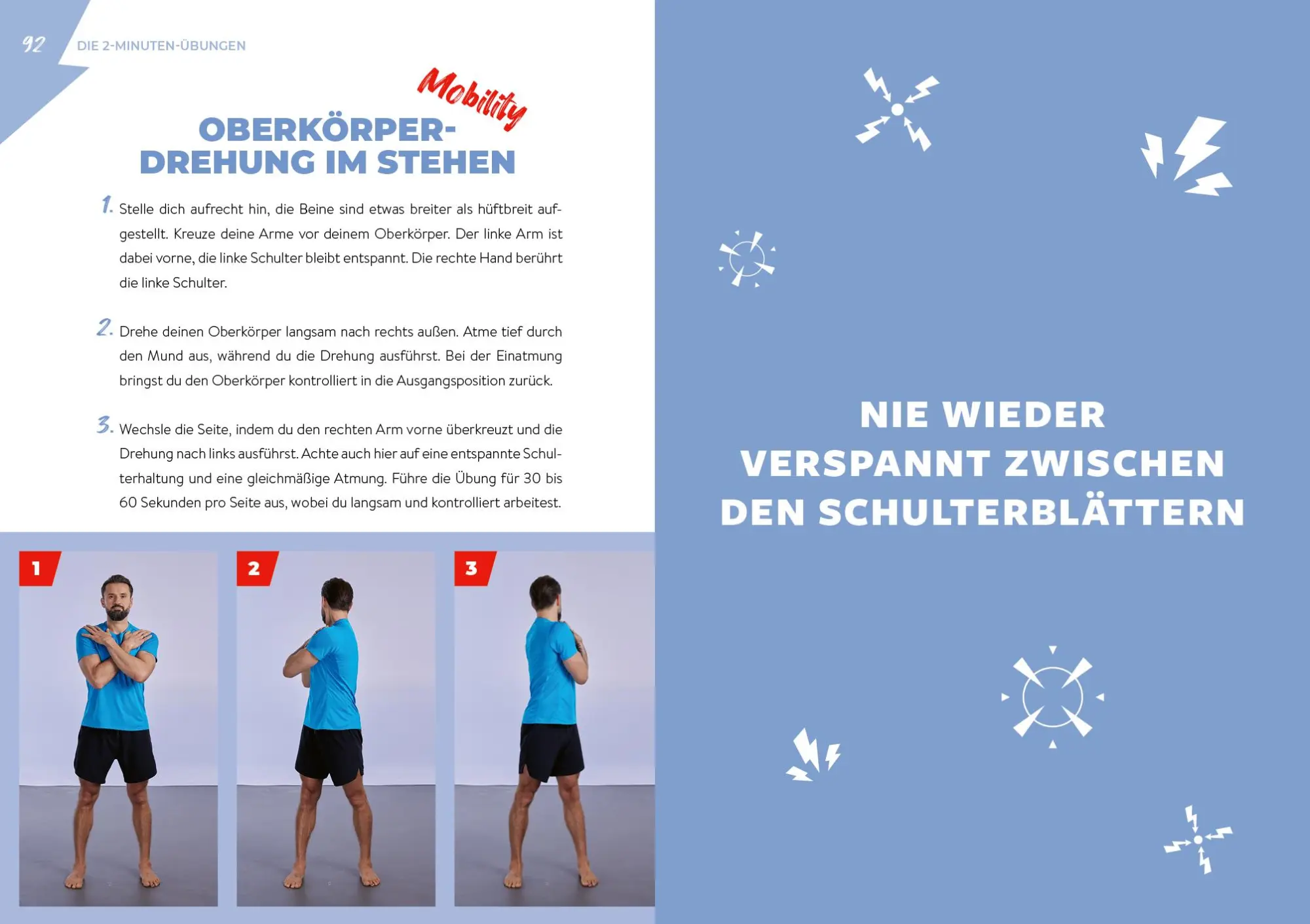 Bild: 9783742327987 | SOS, ich habe Rücken | Dima Kreis | Taschenbuch | 224 S. | Deutsch