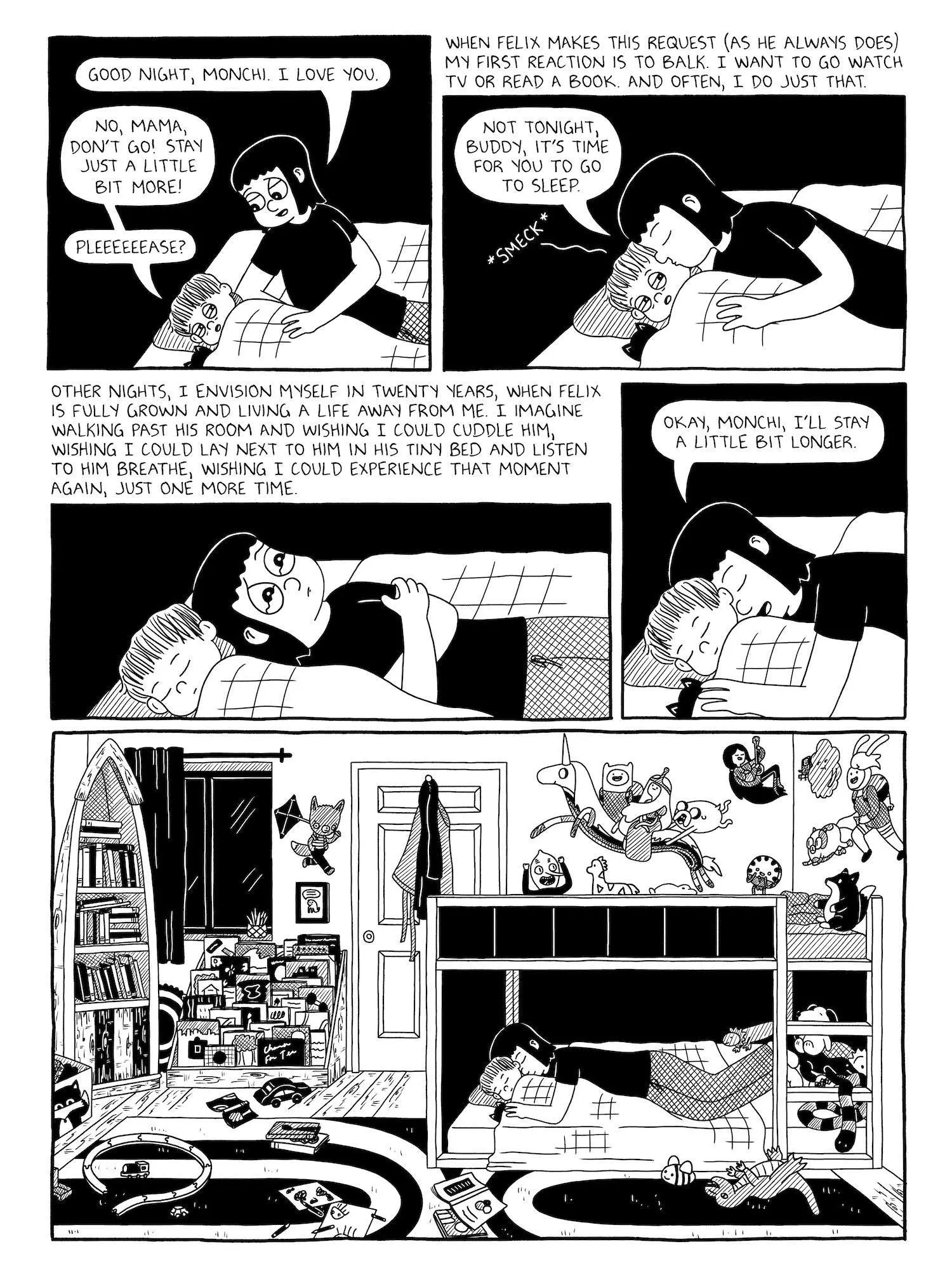 Bild: 9780762468287 | Bury Me Already (It''s Nice Down Here) | Julia Wertz | Buch | 304 S.