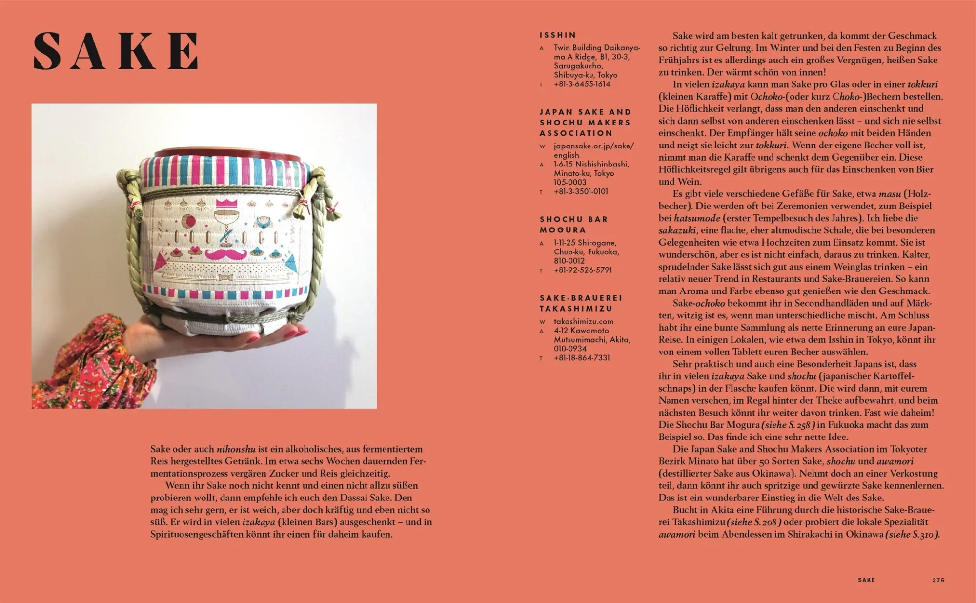 Bild: 9783734208287 | Japan Reiseführer | Ebony Bizys | Taschenbuch | 328 S. | Deutsch
