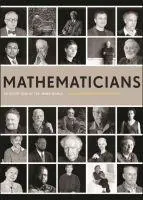 Cover: 9781470448387 | Cook, M: Mathematicians | Mariana Cook | Taschenbuch | Monograph Books