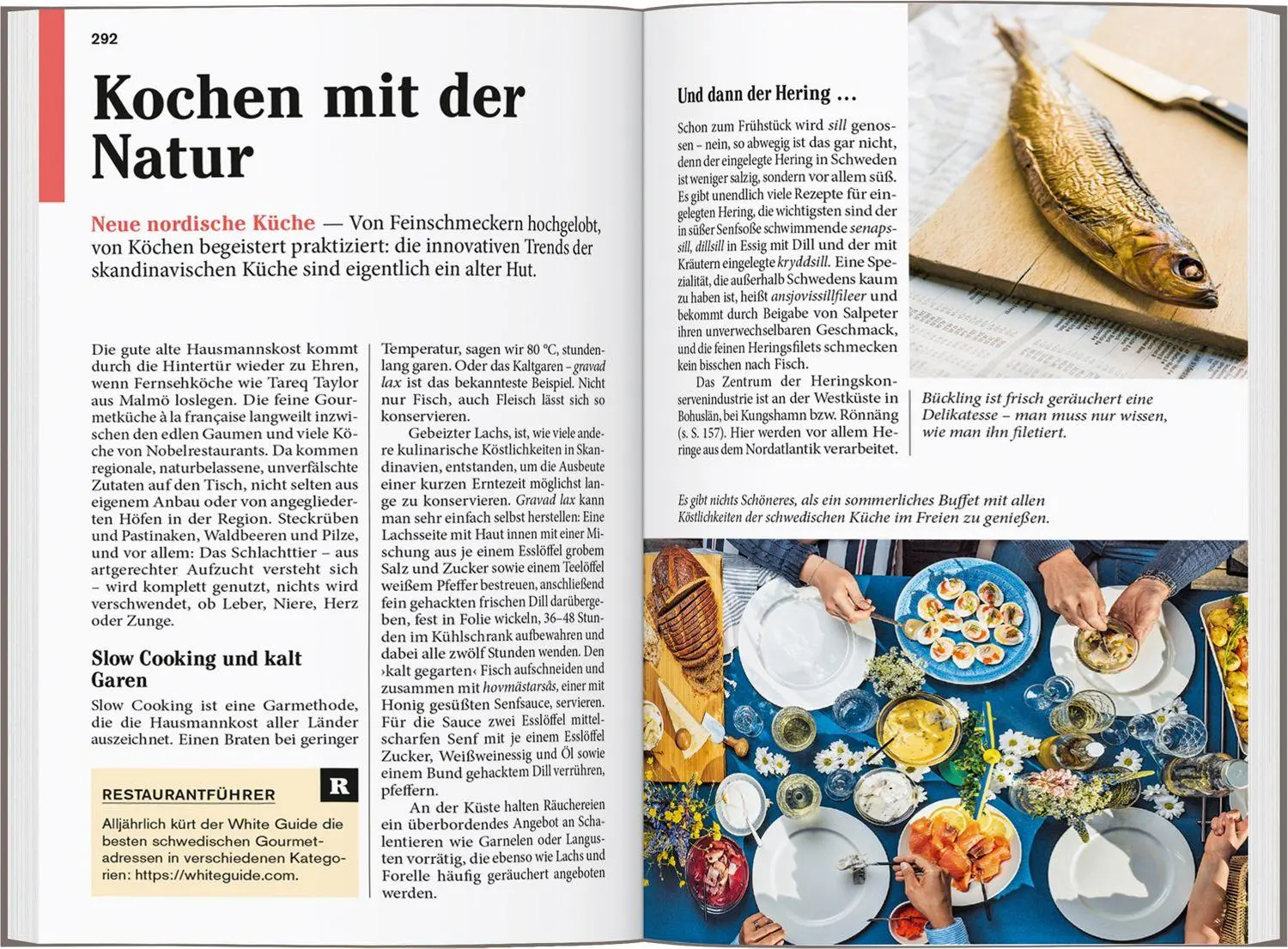 Bild: 9783616008387 | DUMONT Reise-Taschenbuch Reiseführer Schweden, Der Süden | Juling