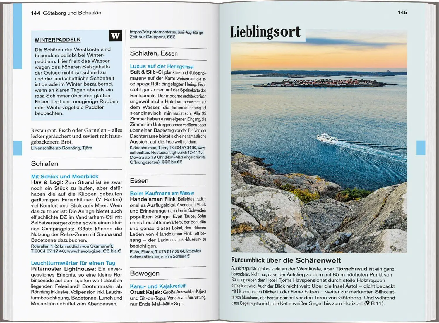 Bild: 9783616008387 | DUMONT Reise-Taschenbuch Reiseführer Schweden, Der Süden | Juling