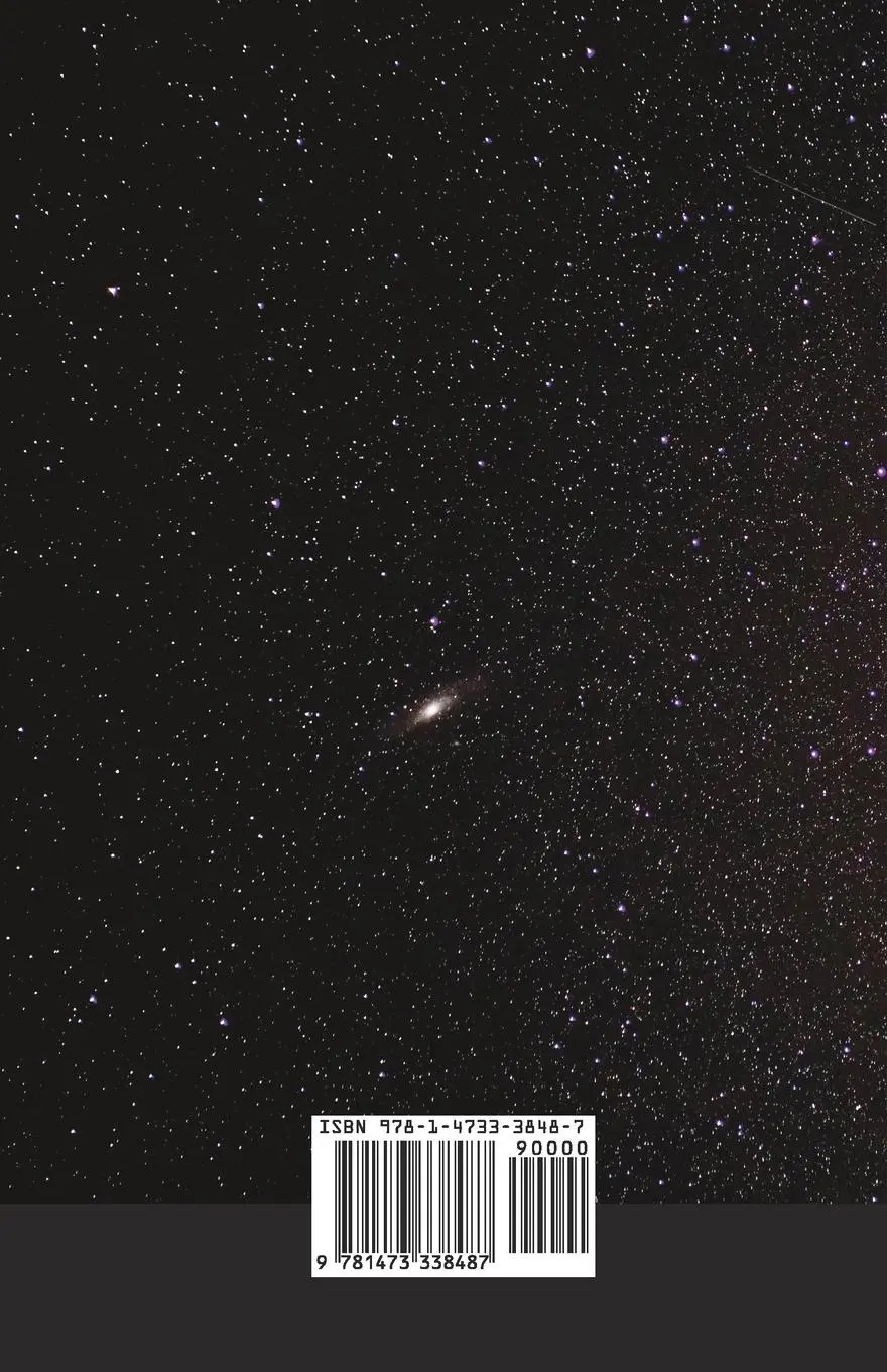 Rückseite: 9781473338487 | Pistis Sophia - A Gnostic Gospel (With Extracts from the Books of...