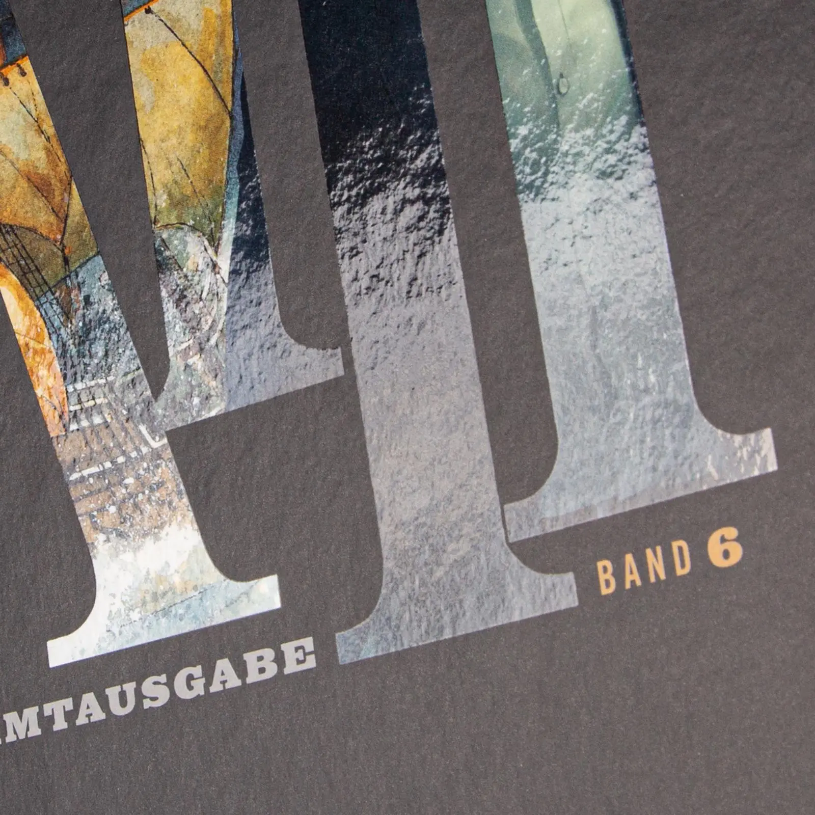 Bild: 9783551728487 | XIII Gesamtausgabe 6 | Yves Sente | Buch | 208 S. | Deutsch | 2022