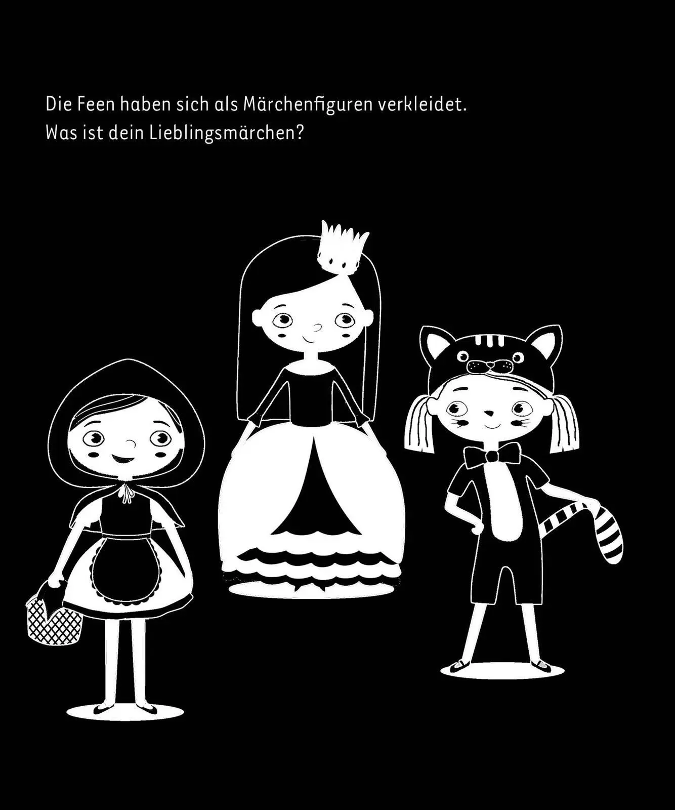 Bild: 9783845858487 | Kritzkratz-Spaß Feen | Taschenbuch | Kritzkratz-Spaß | 36 S. | Deutsch
