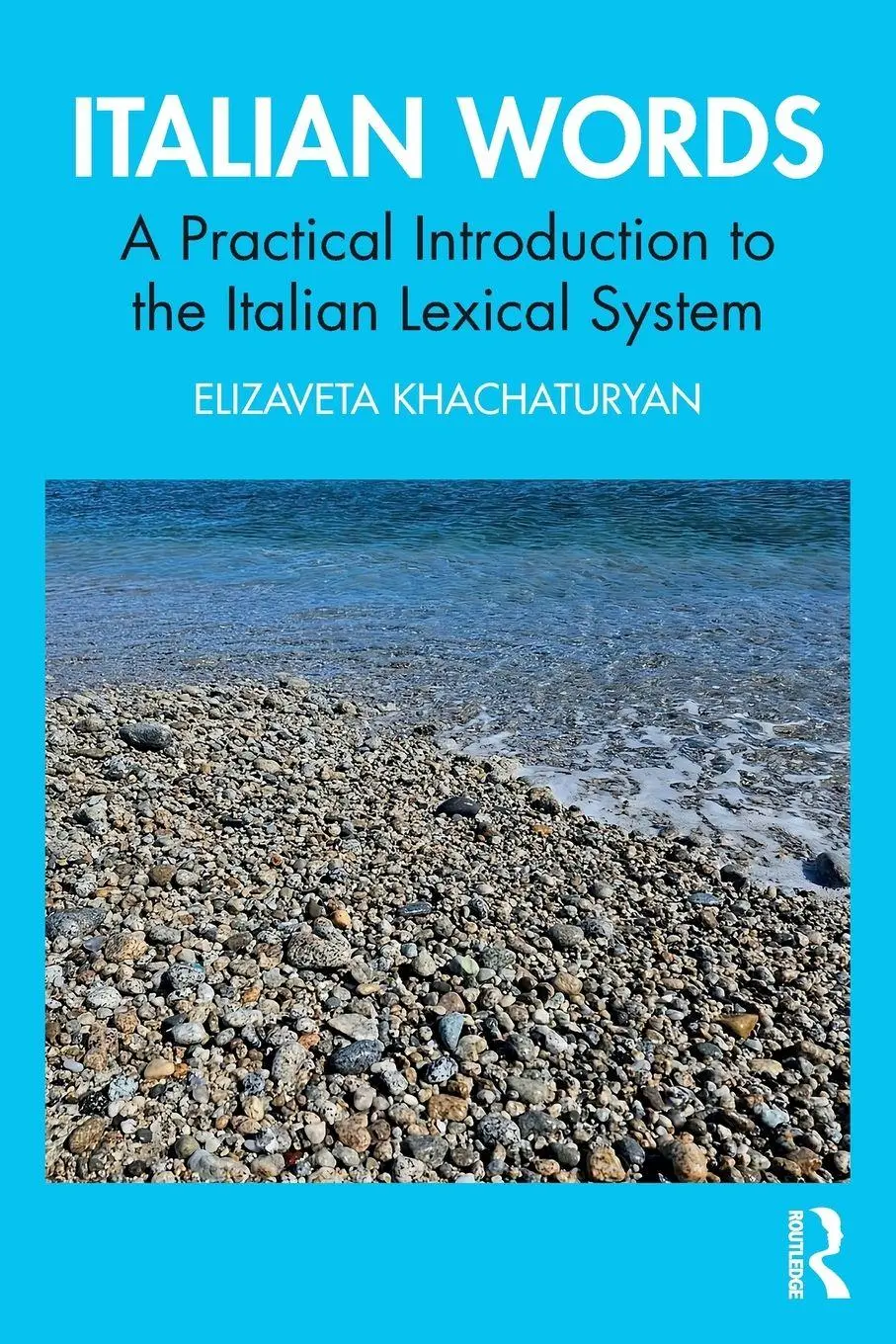 Italian Words