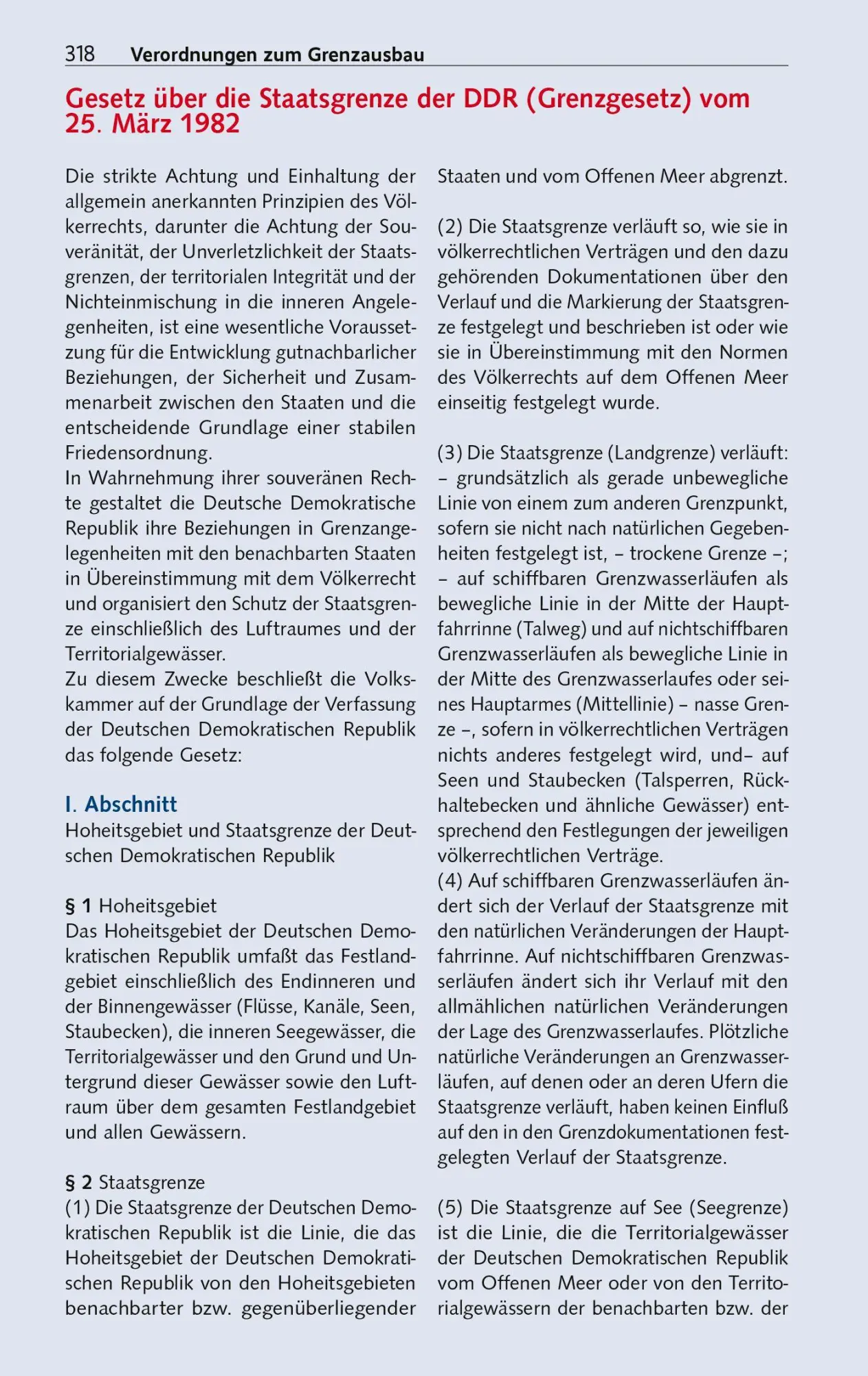 Bild: 9783897948587 | TRESCHER Reiseführer Grünes Band - Der Norden | Anne Haertel | Buch