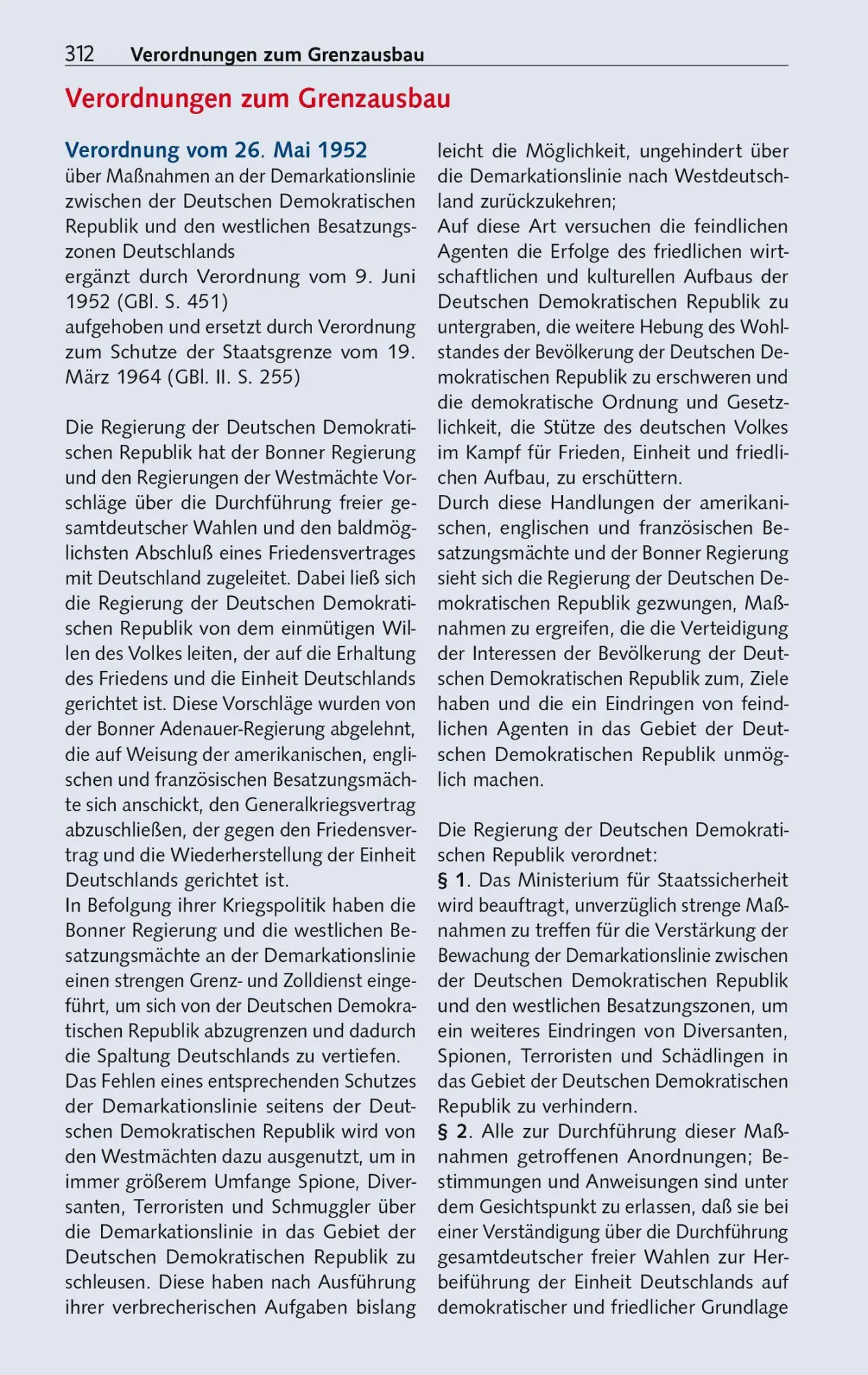 Bild: 9783897948587 | TRESCHER Reiseführer Grünes Band - Der Norden | Anne Haertel | Buch