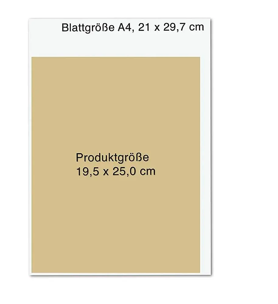 Bild: 9783426448687 | Kindgerechte Medizin | Jan Vagedes | Buch | 448 S. | Deutsch | 2024