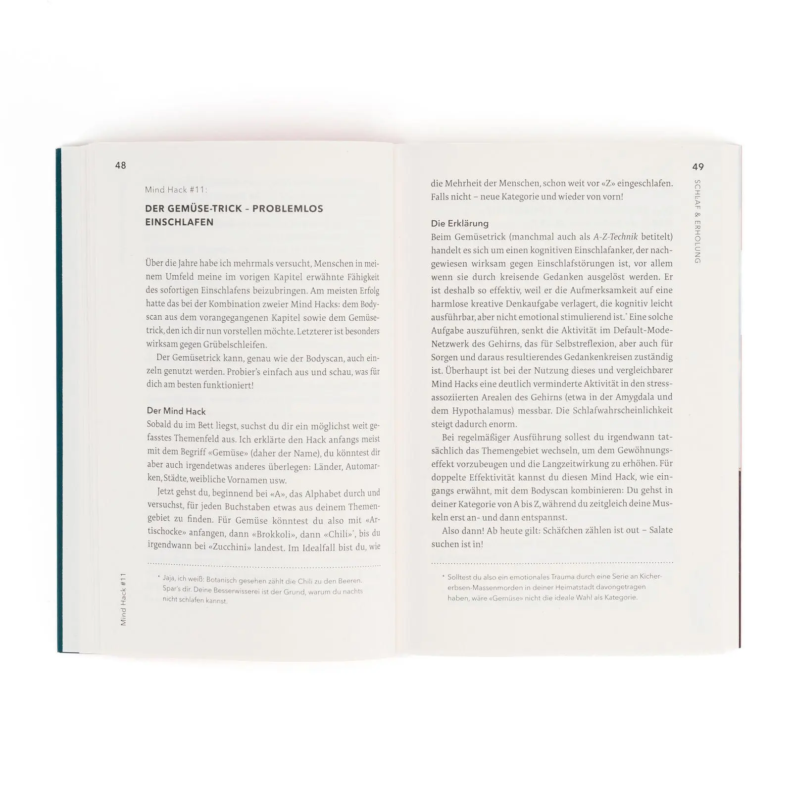 Bild: 9783499018787 | 99 Mind Hacks | Timon Krause | Taschenbuch | 320 S. | Deutsch | 2026