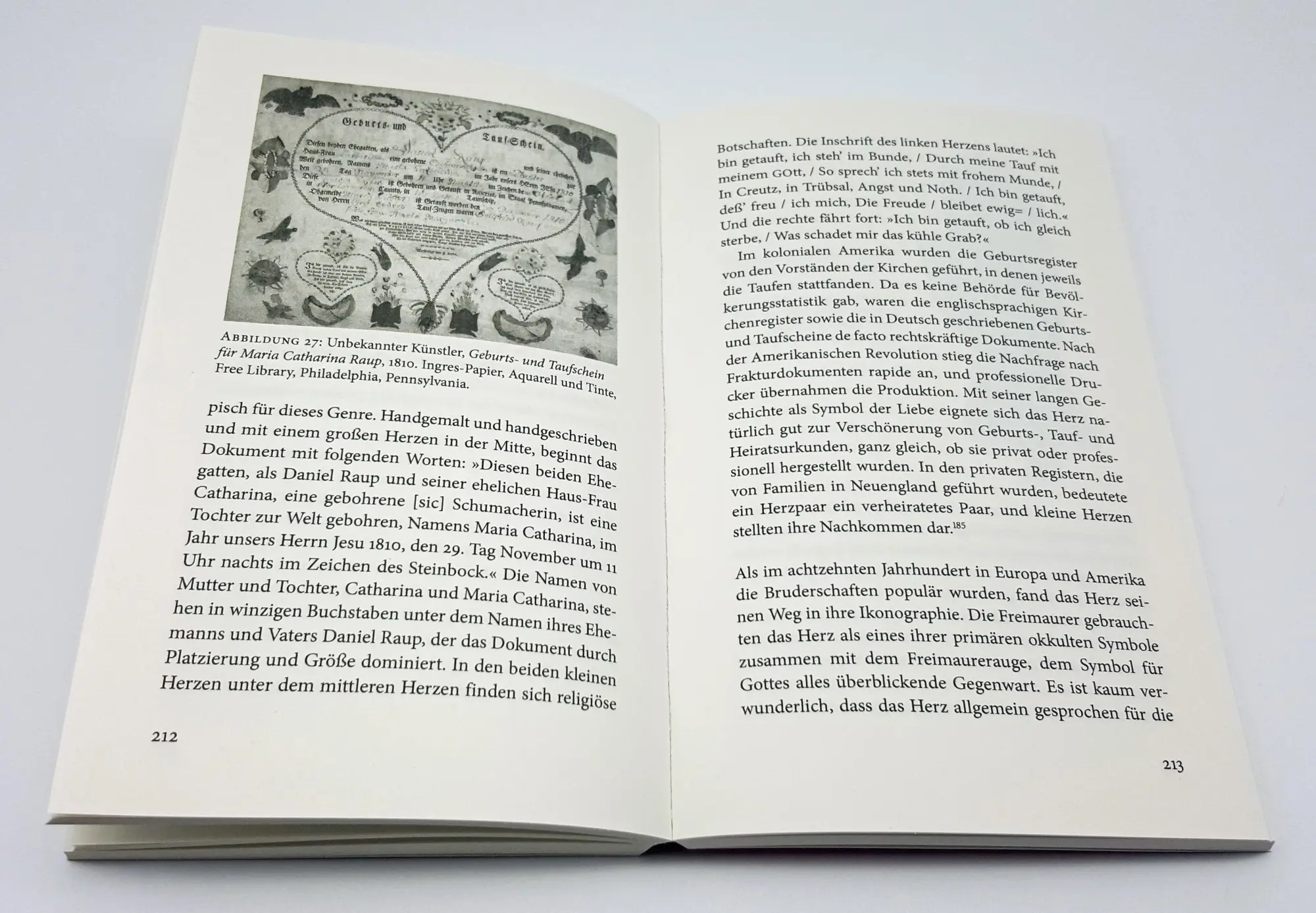 Bild: 9783442718887 | Das Herz | Eine besondere Geschichte der Liebe | Marilyn Yalom | Buch