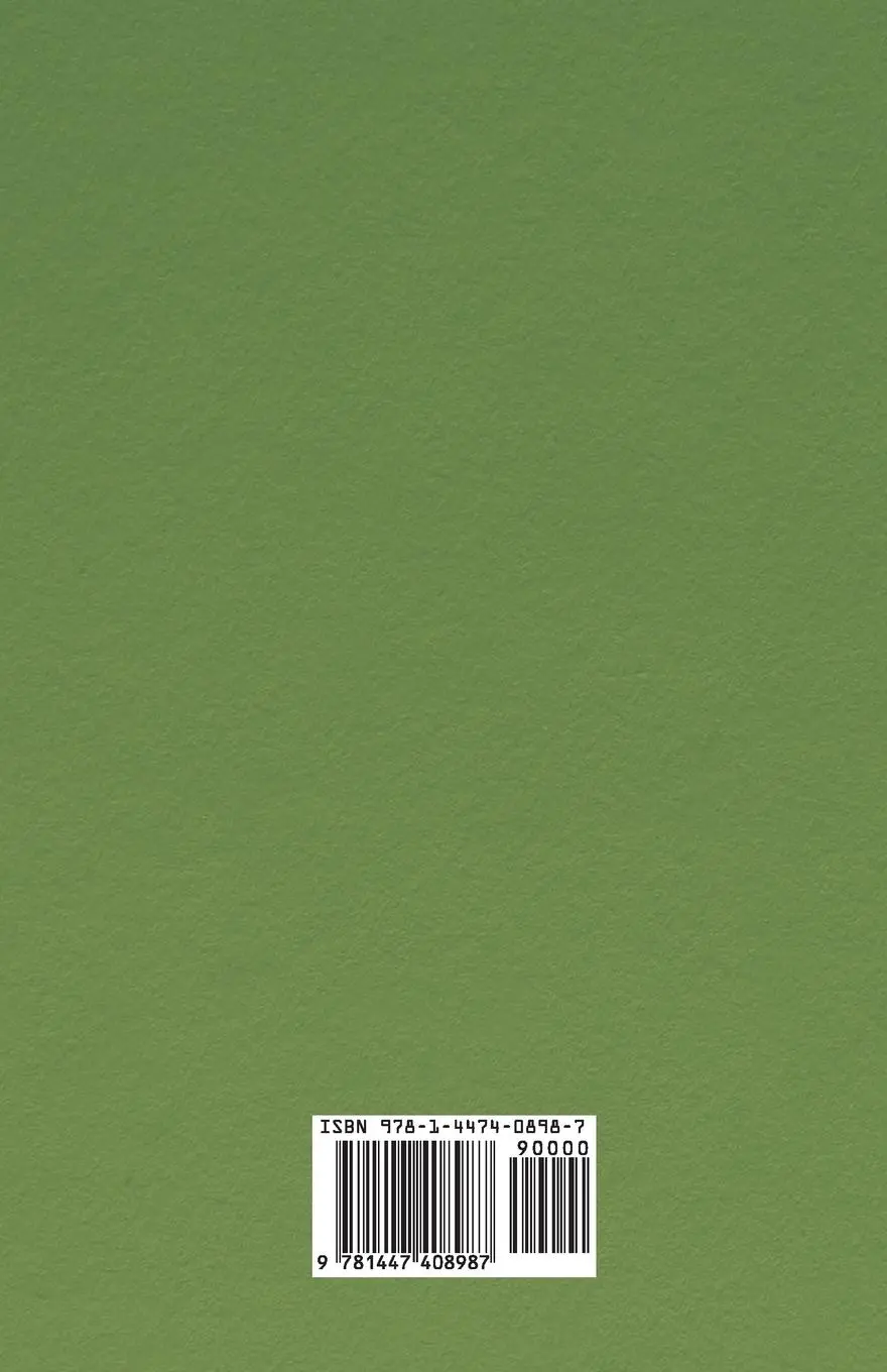 Rückseite: 9781447408987 | Climbing the Weisshorn - A Historical Account of a Mountaineer's...