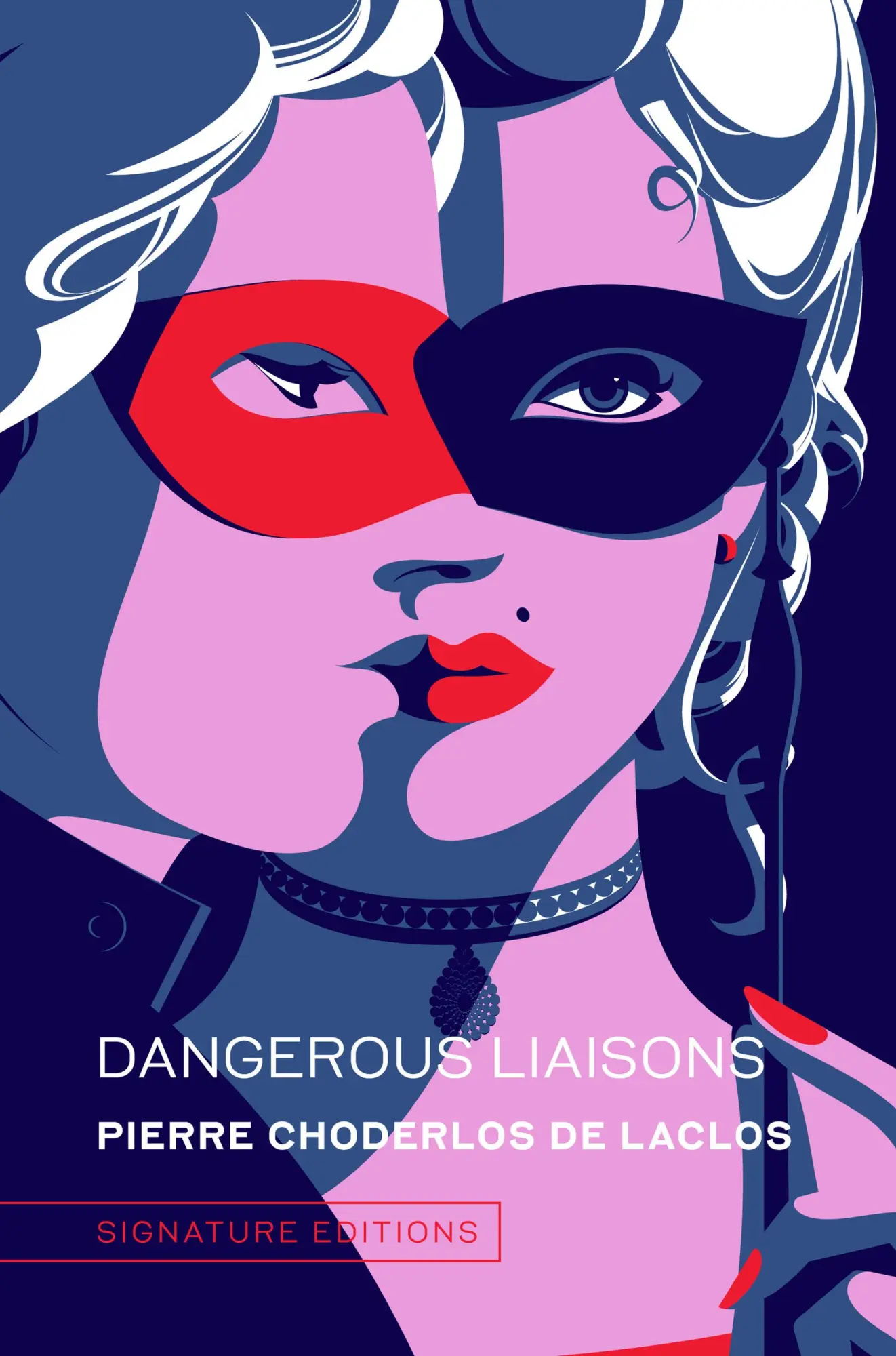 Cover: 9781454958987 | Dangerous Liaisons | Pierre Choderlos De Laclos | Buch | Englisch