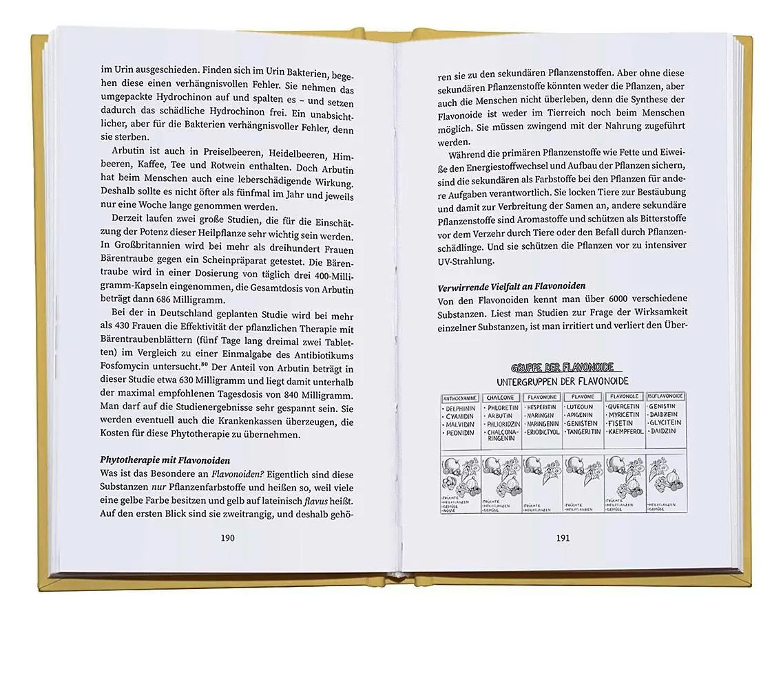 Bild: 9783426658987 | Blase gut - alles gut | Stephan Roth | Buch | 320 S. | Deutsch | 2022