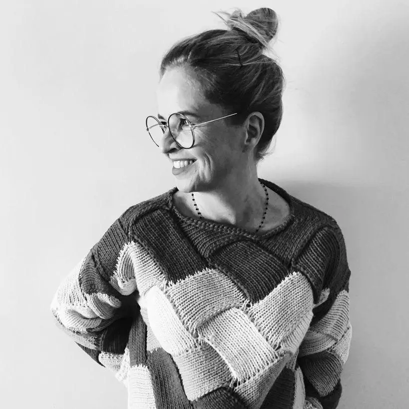 Autor: 9783347589087 | Mein Zebra und ich | ... das hat auch nicht jeder! | Simone Sabel