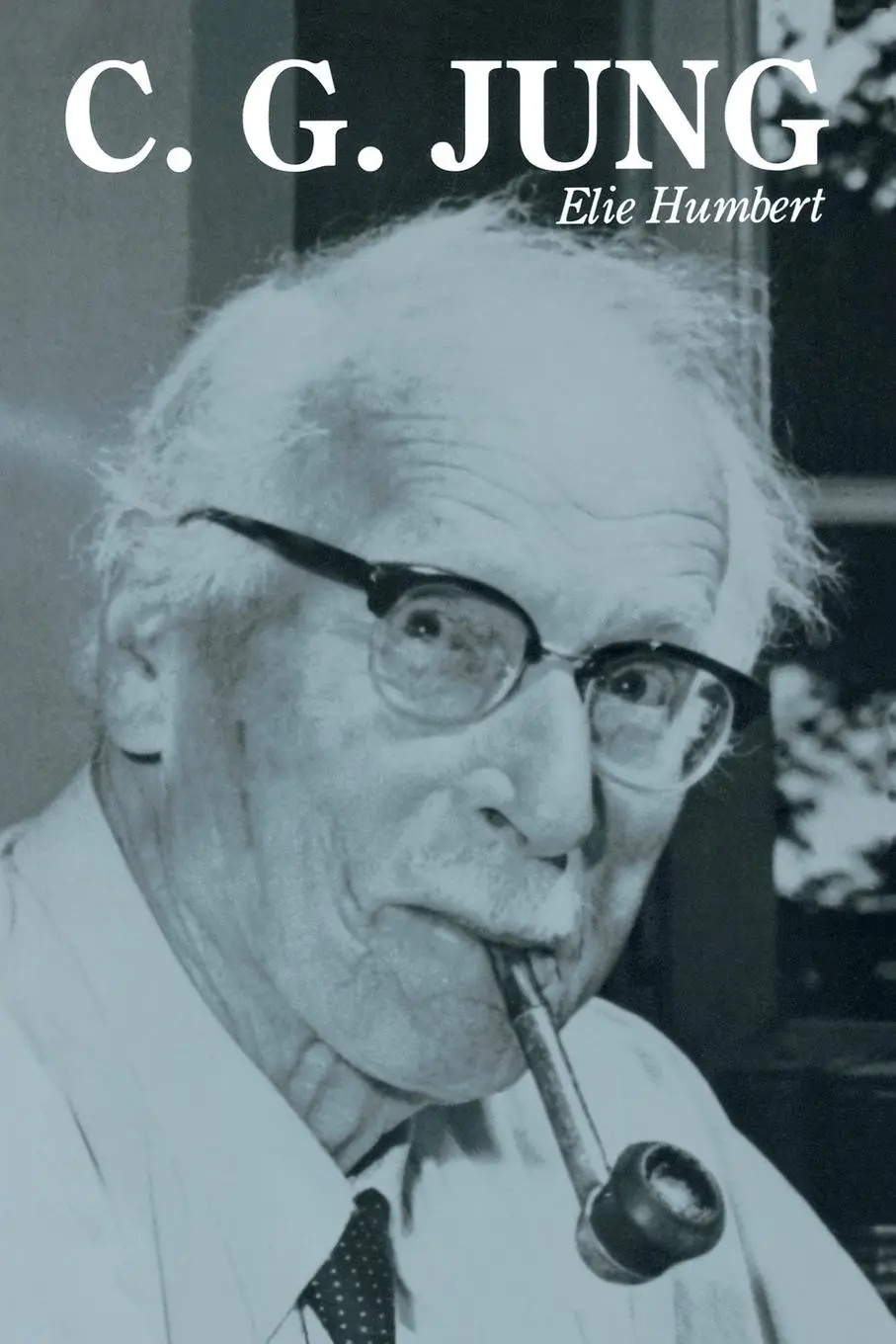 Cover: 9780933029187 | C. G. Jung | The Fundamentals of Theory and Practice | Humbert (u. a.)