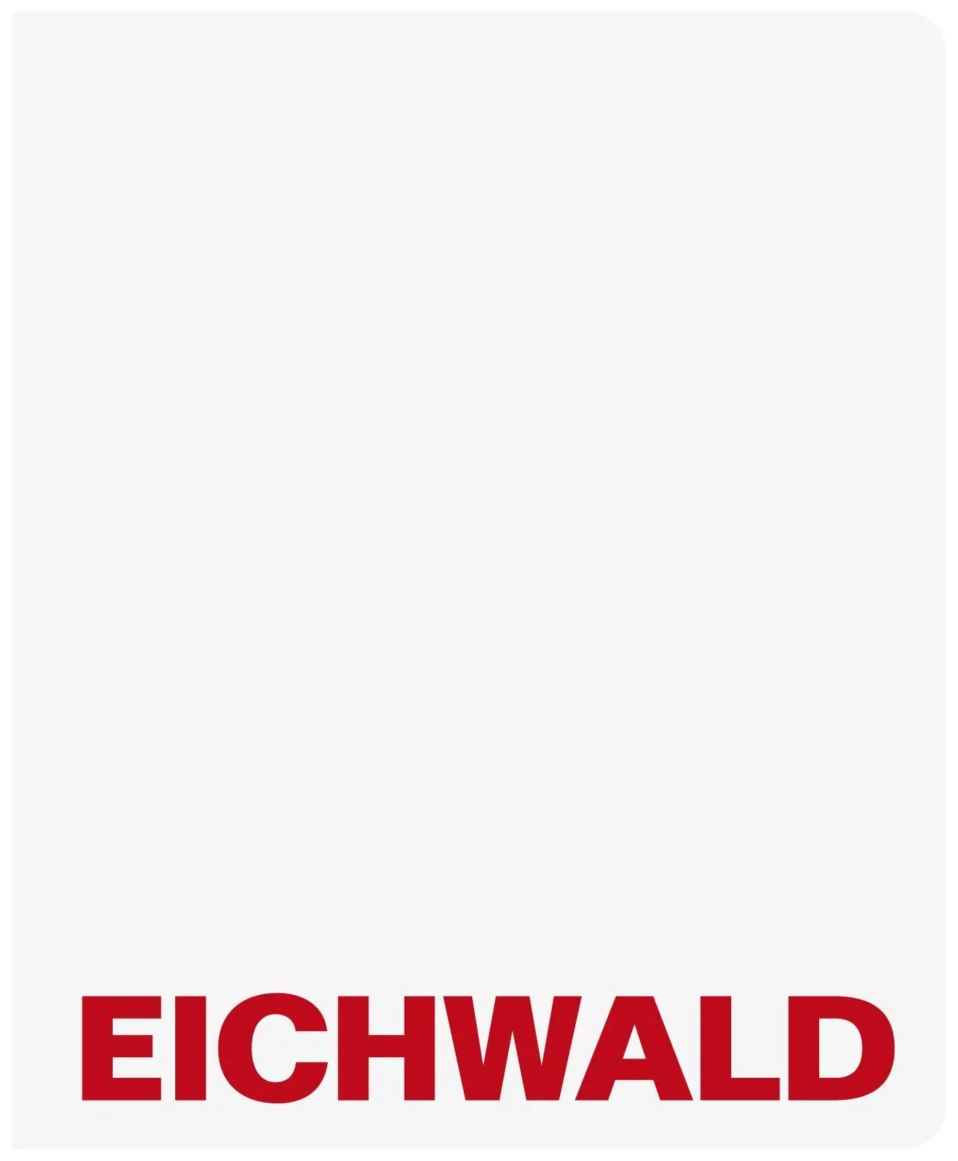 Cover: 9783753309187 | EICHWALD | Elena Filipovic | Taschenbuch | 288 S. | Deutsch | 2025