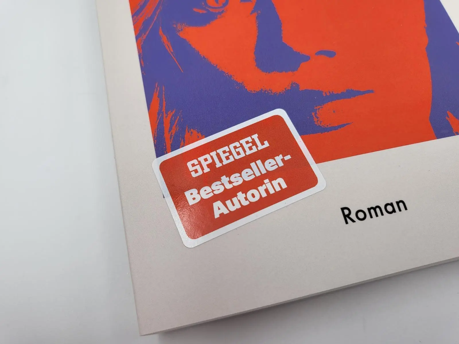 Bild: 9783492319287 | Animal | Lisa Taddeo | Taschenbuch | 416 S. | Deutsch | 2023