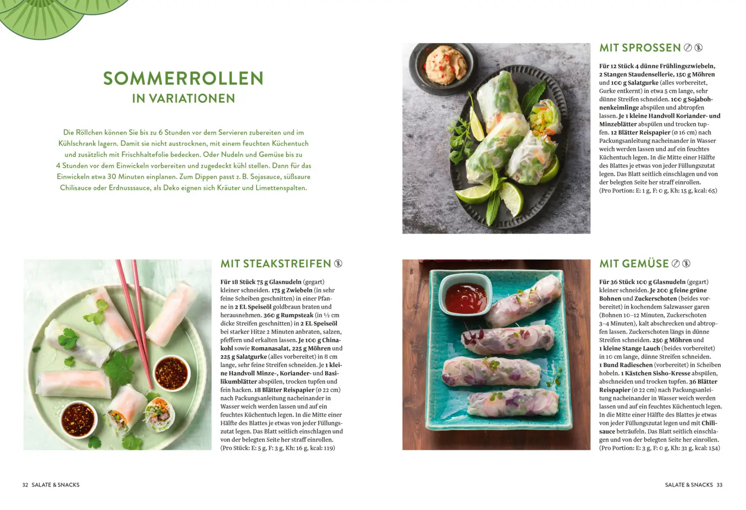 Bild: 9783767019287 | Asiaküche | Oetker Verlag | Buch | 192 S. | Deutsch | 2025
