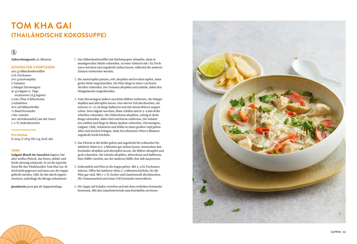 Bild: 9783767019287 | Asiaküche | Oetker Verlag | Buch | 192 S. | Deutsch | 2025