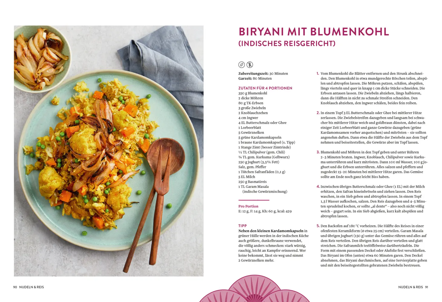 Bild: 9783767019287 | Asiaküche | Oetker Verlag | Buch | 192 S. | Deutsch | 2025