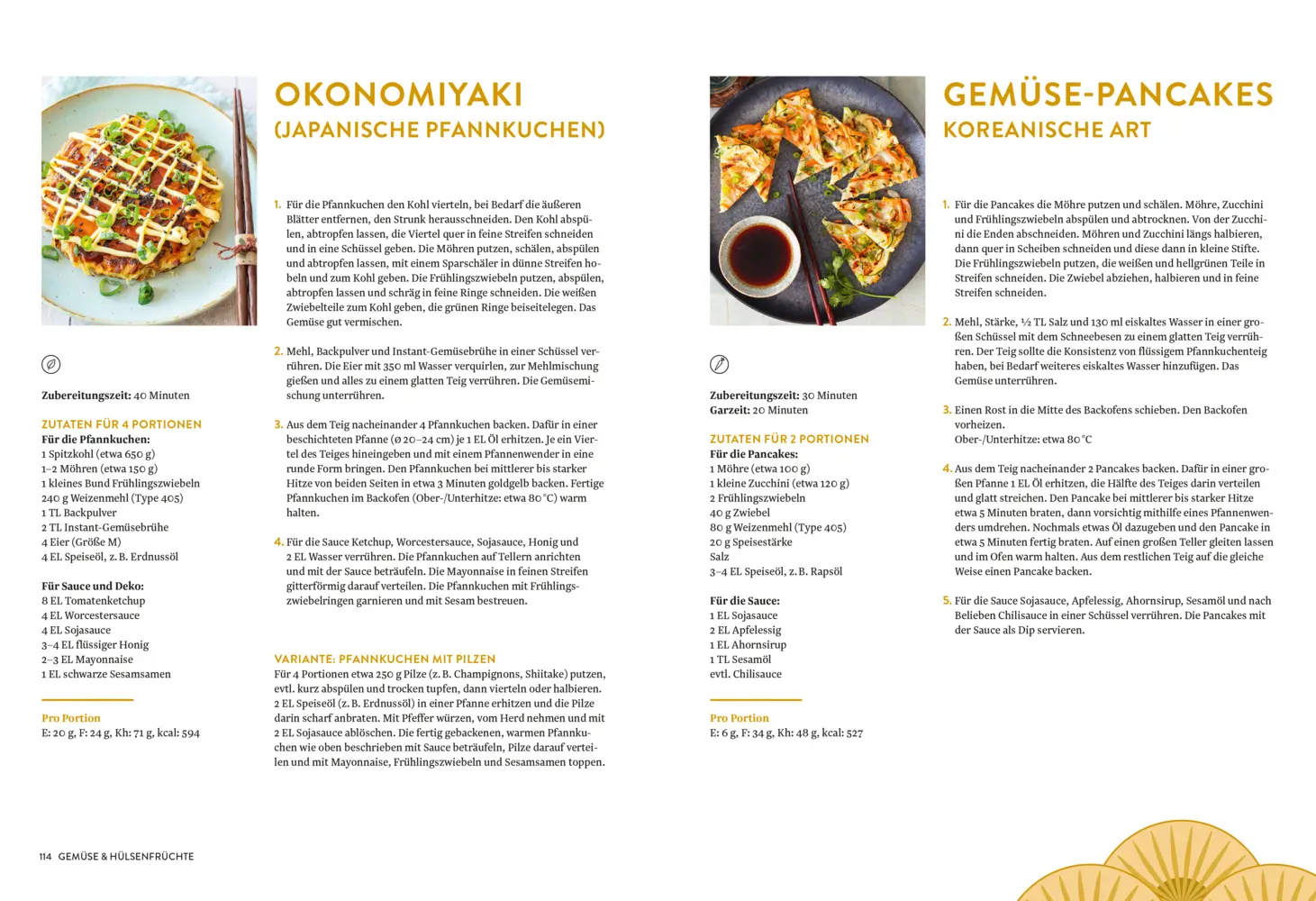 Bild: 9783767019287 | Asiaküche | Oetker Verlag | Buch | 192 S. | Deutsch | 2025