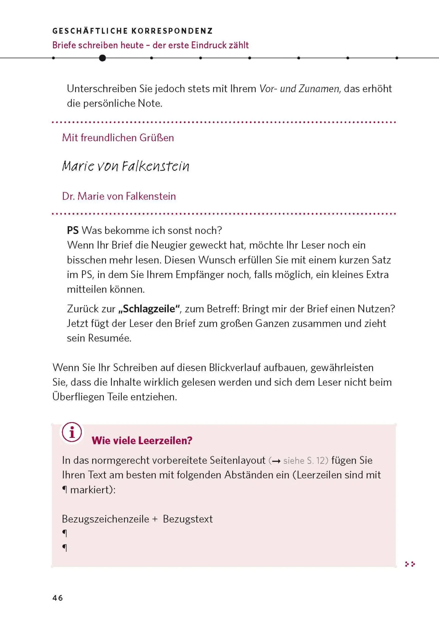 Bild: 9783125629387 | PONS Briefe, E-Mails &amp; Bewerbungen | PONS GmbH | Buch | 496 S. | 2017