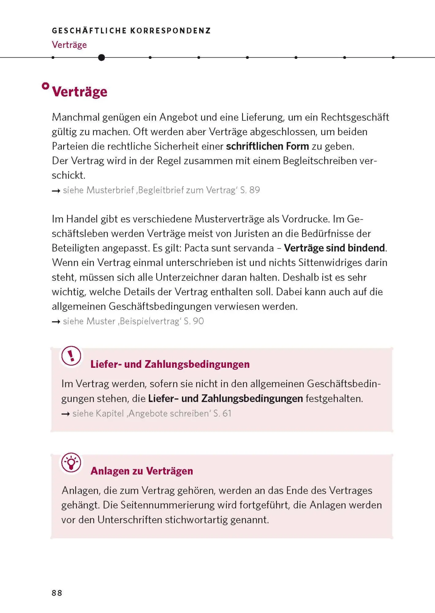 Bild: 9783125629387 | PONS Briefe, E-Mails &amp; Bewerbungen | PONS GmbH | Buch | 496 S. | 2017