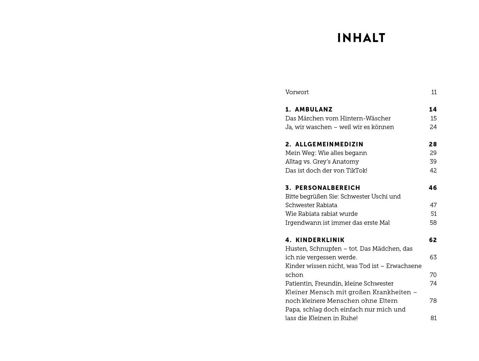 Bild: 9783745919387 | Pflegers Diary | Metin Dogru | Taschenbuch | 224 S. | Deutsch | 2023