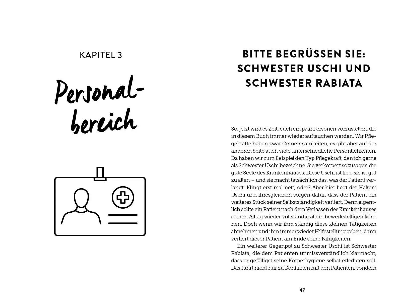 Bild: 9783745919387 | Pflegers Diary | Metin Dogru | Taschenbuch | 224 S. | Deutsch | 2023